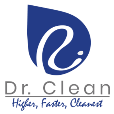 Sponsor 5