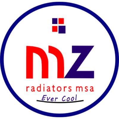 Sponsor 4